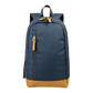 Mochila porta notebook para empresas
