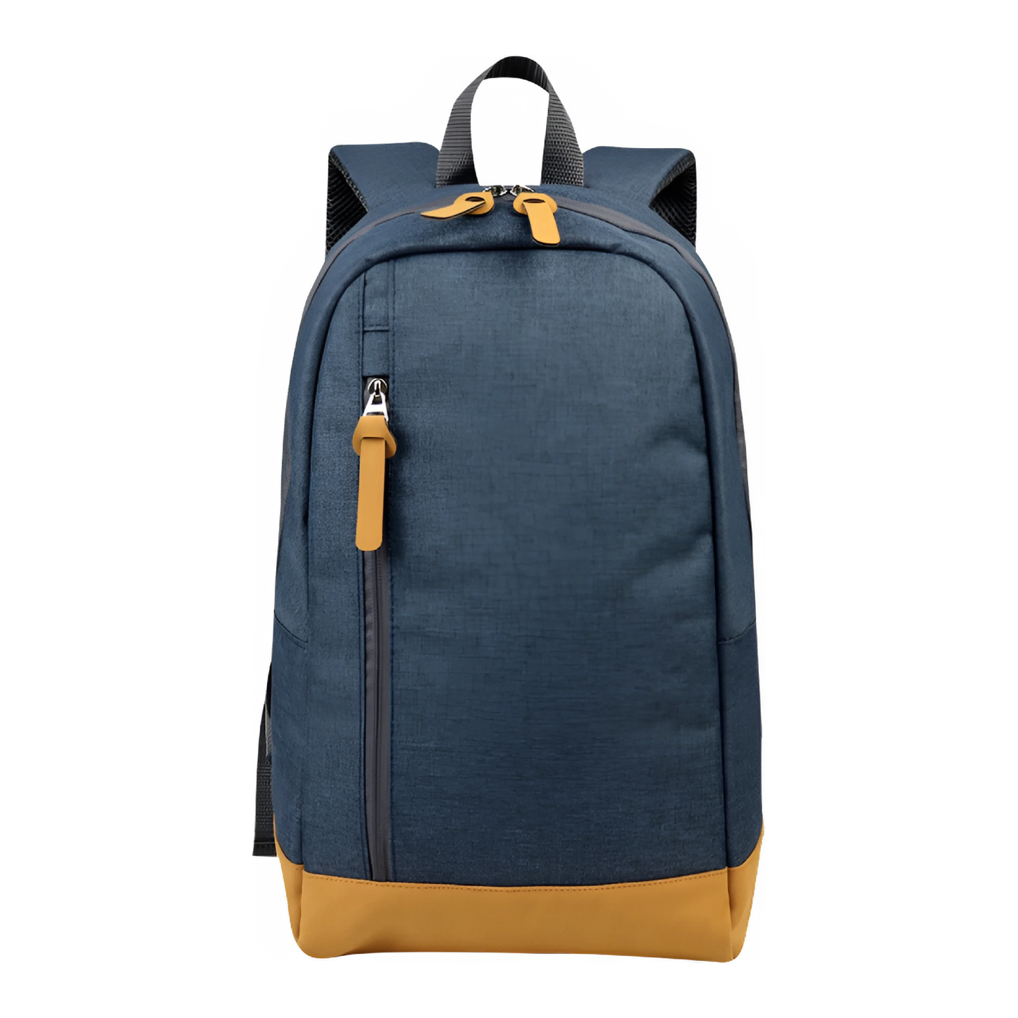 Mochila porta notebook para empresas