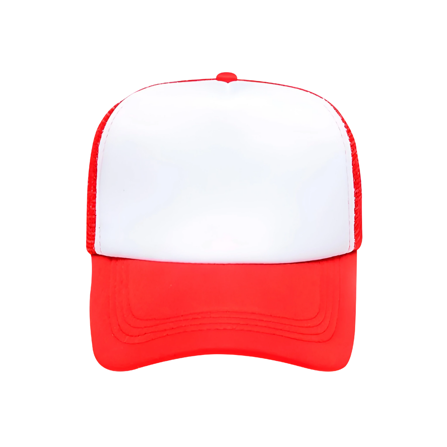 jockey trucker personalizado para empresas