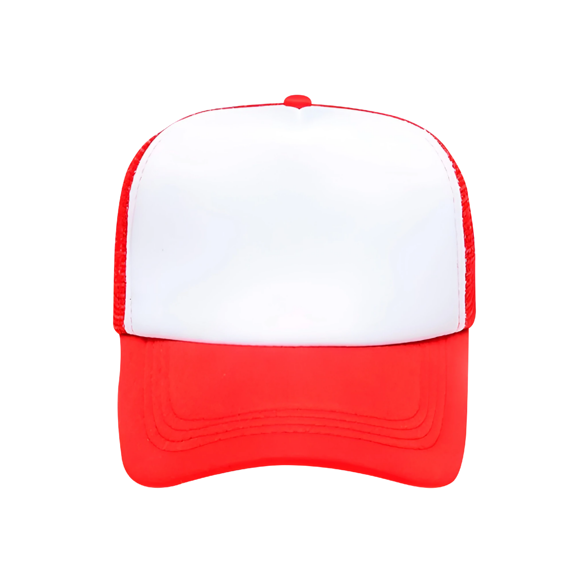 jockey trucker personalizado para empresas