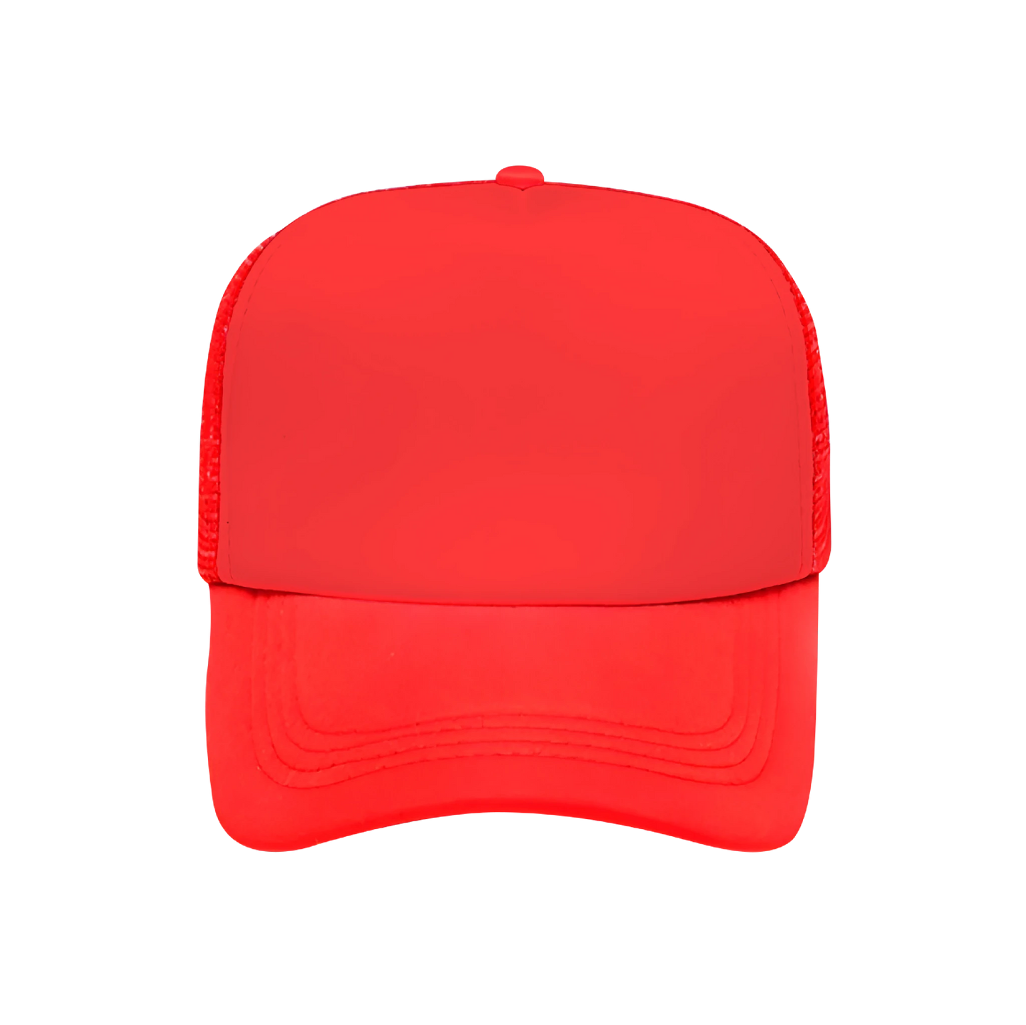 jockey corporativo personalizado