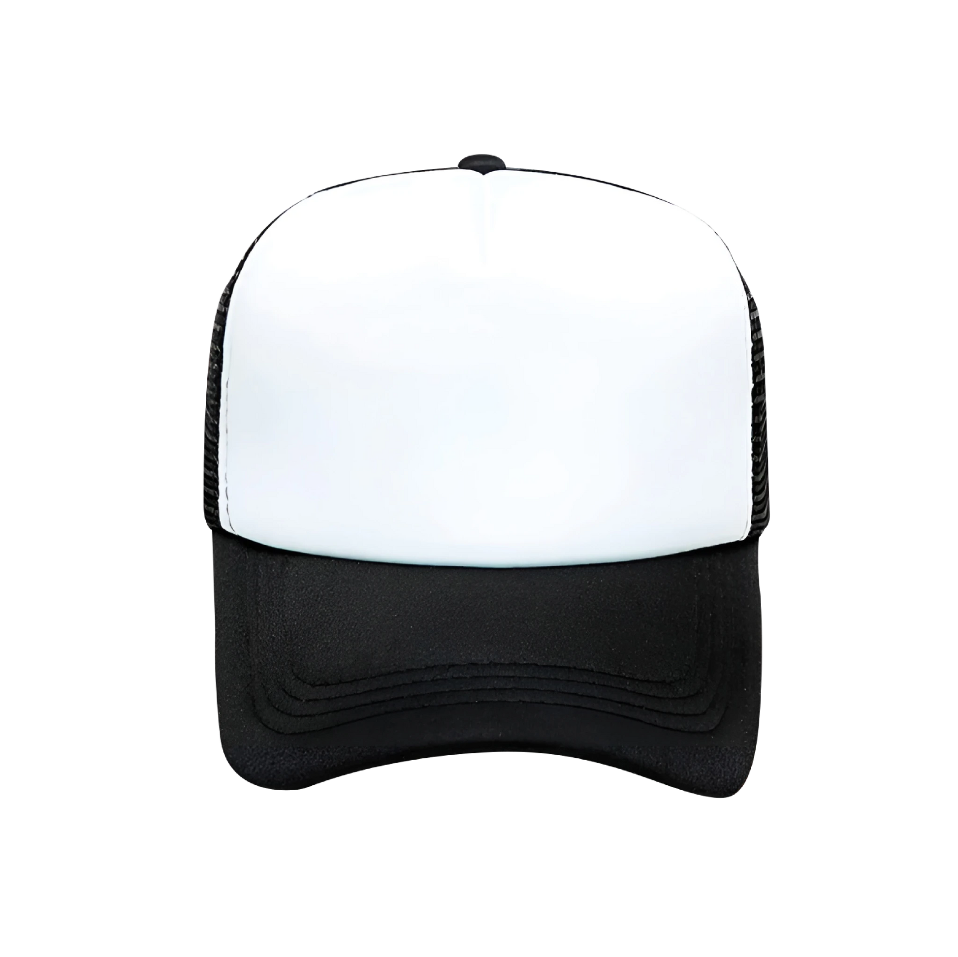 jockey de malla personalizado