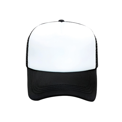 jockey de malla personalizado