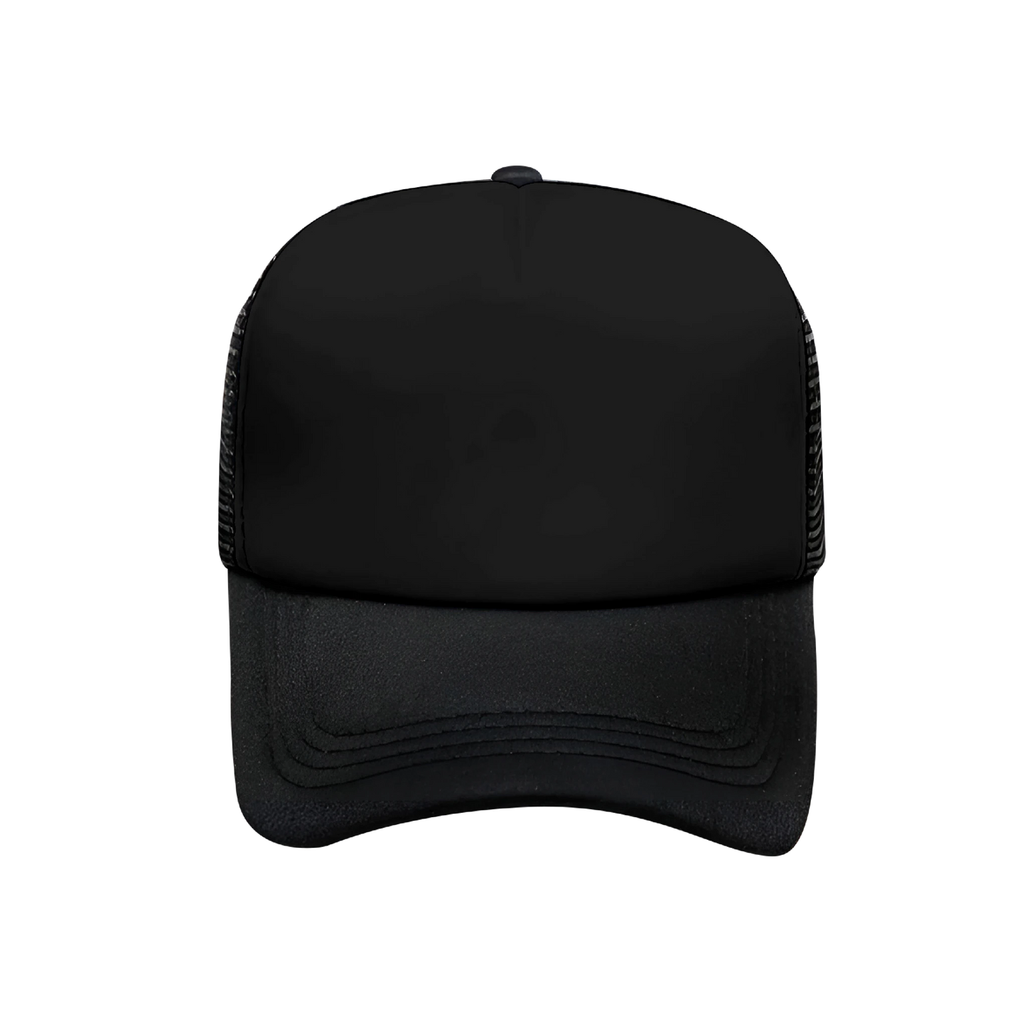 jockey de malla personalizado con logo