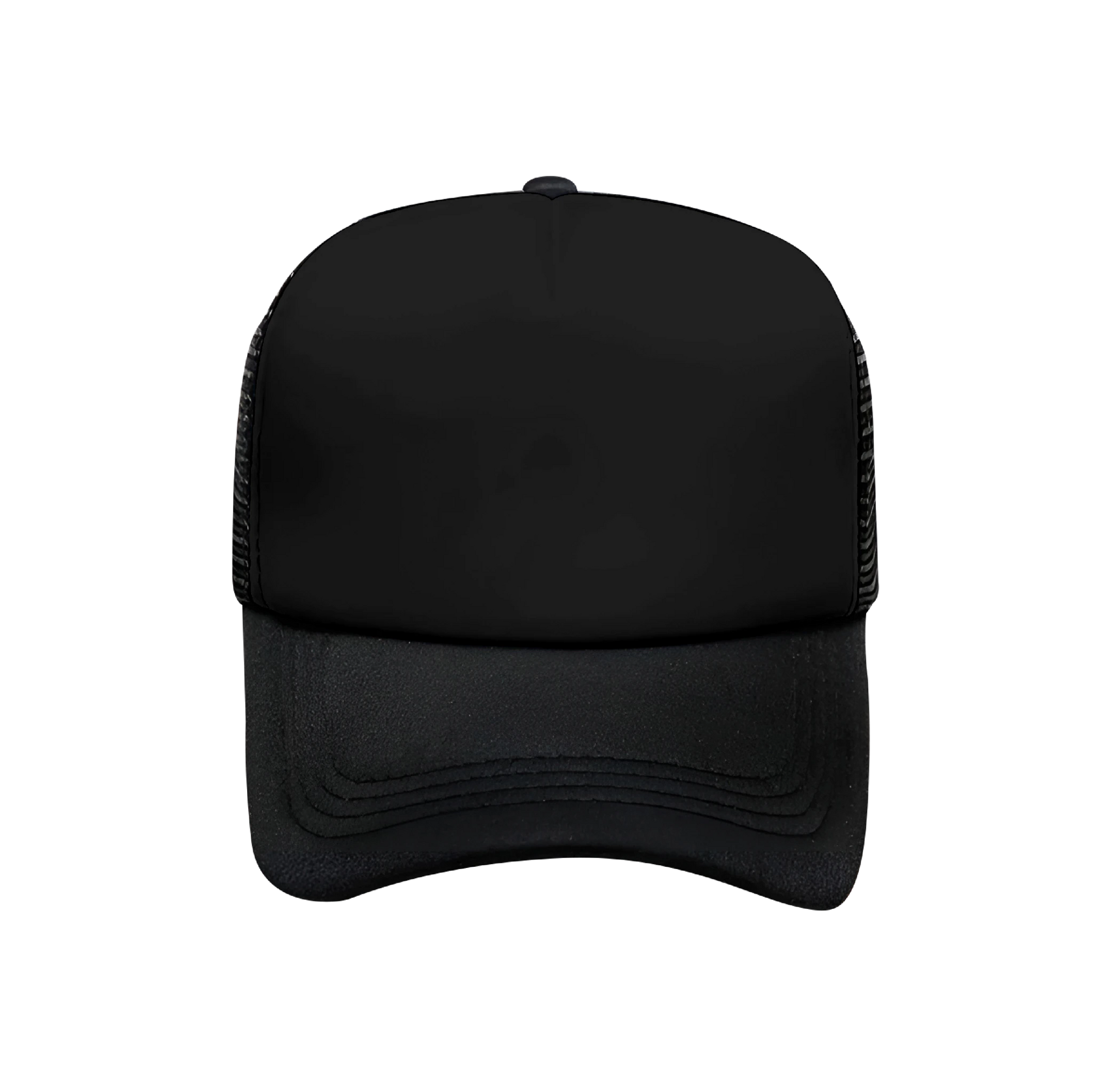 jockey de malla personalizado con logo