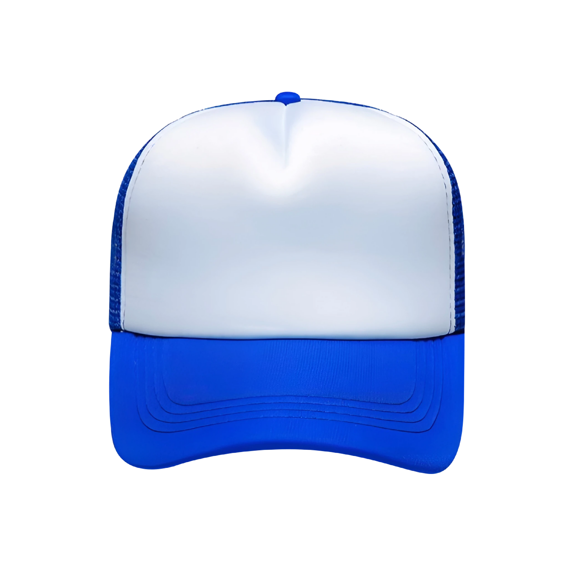 jockey personalizado para eventos y merchandising