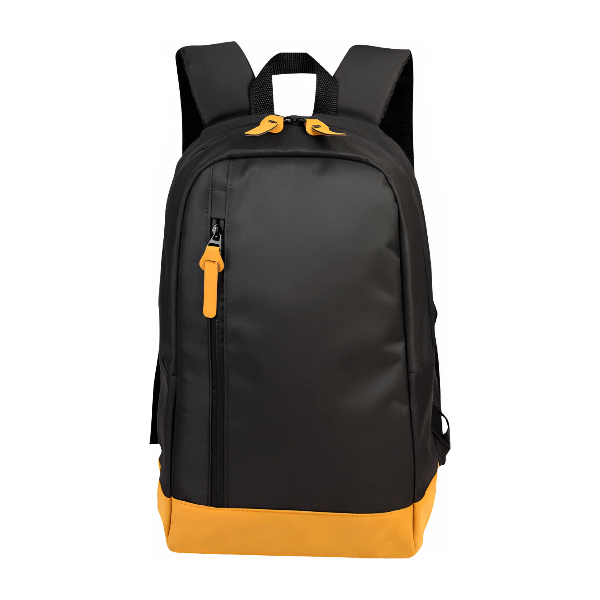 Mochila corporativa personalizada con logo