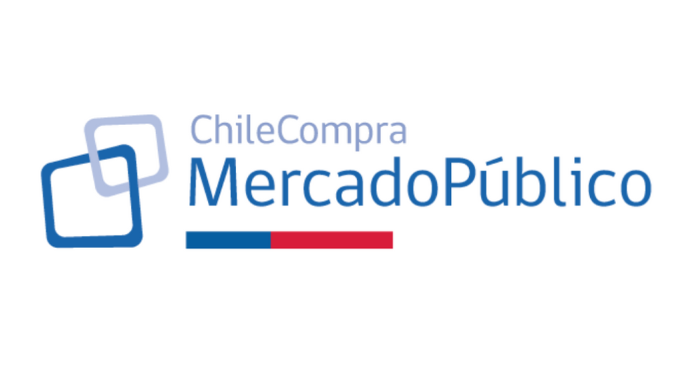 Empresa 1