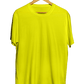 personaliza tu polera