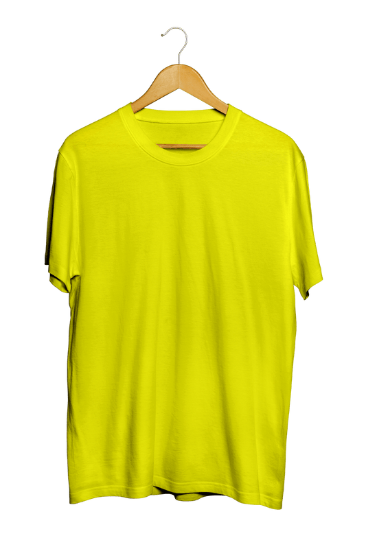 personaliza tu polera