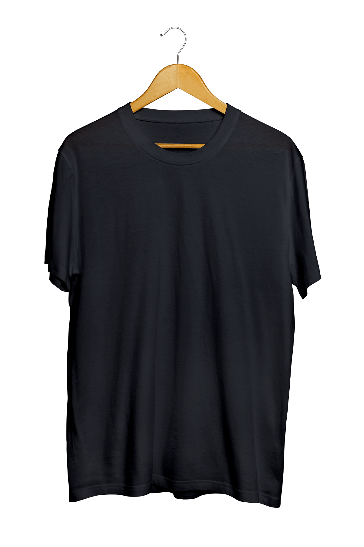 Polera personalizada lista para estampar diseño online en Wittan