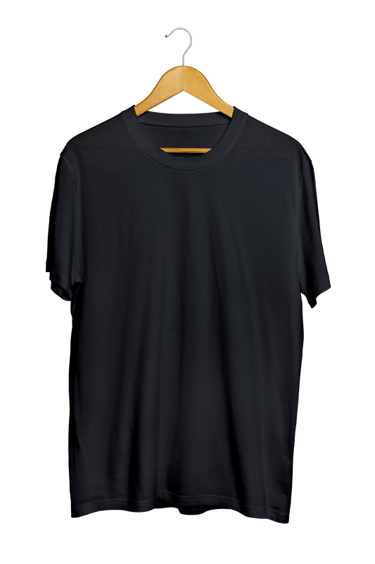 Polera personalizada lista para estampar diseño online en Wittan