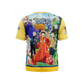 One Piece 1 Full Print