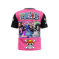 One Piece 3 Full Print