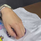 Lienzo DTF Textil Glitter Personalizado | ¡Impresión Express chile