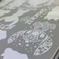Lienzo DTF Textil Glitter Personalizado | ¡Impresión Express chile