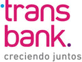 Transbank