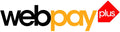 Webpay